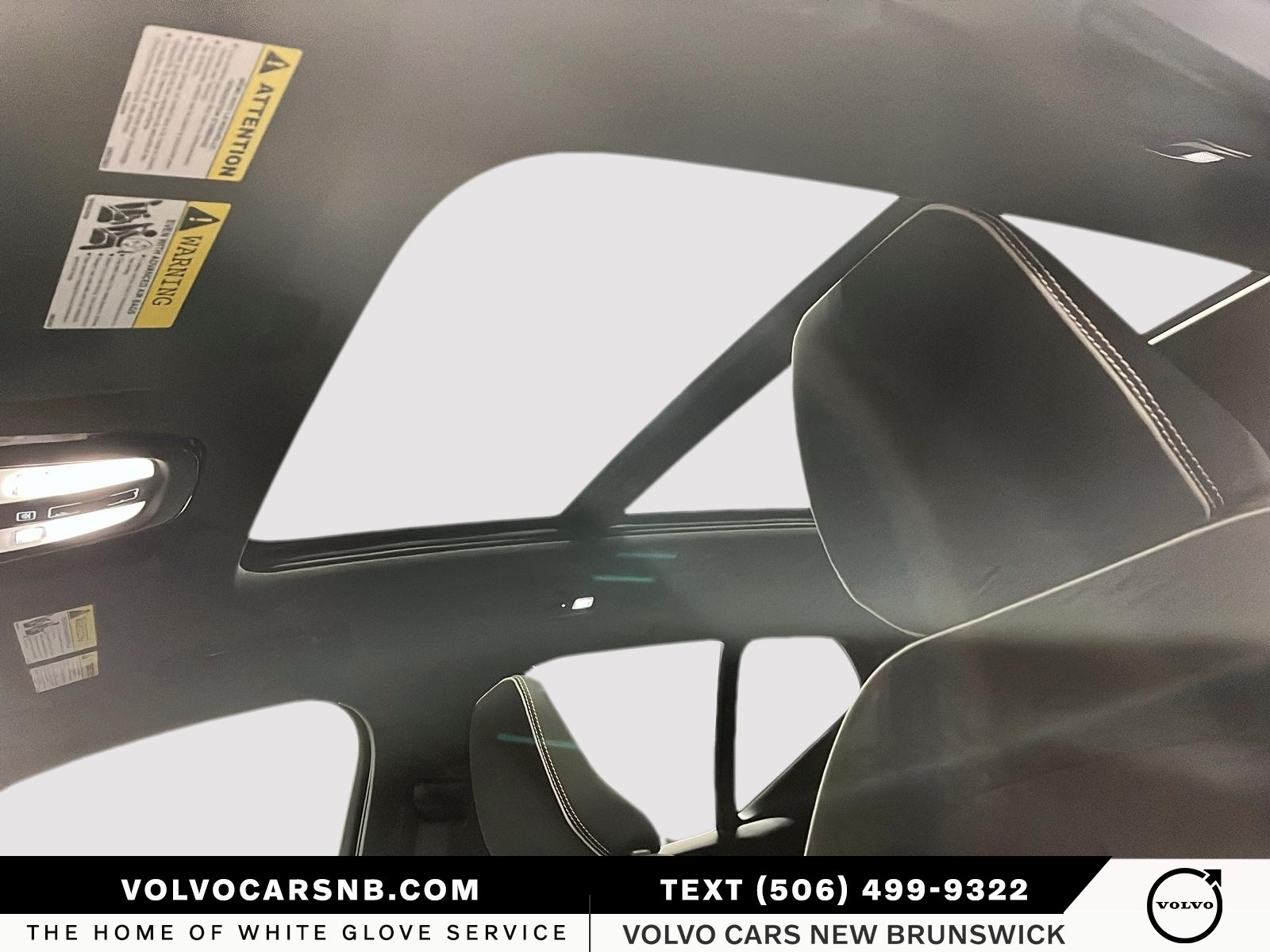 2022 Volvo XC40 Recharge Pure Electric P8 Plus