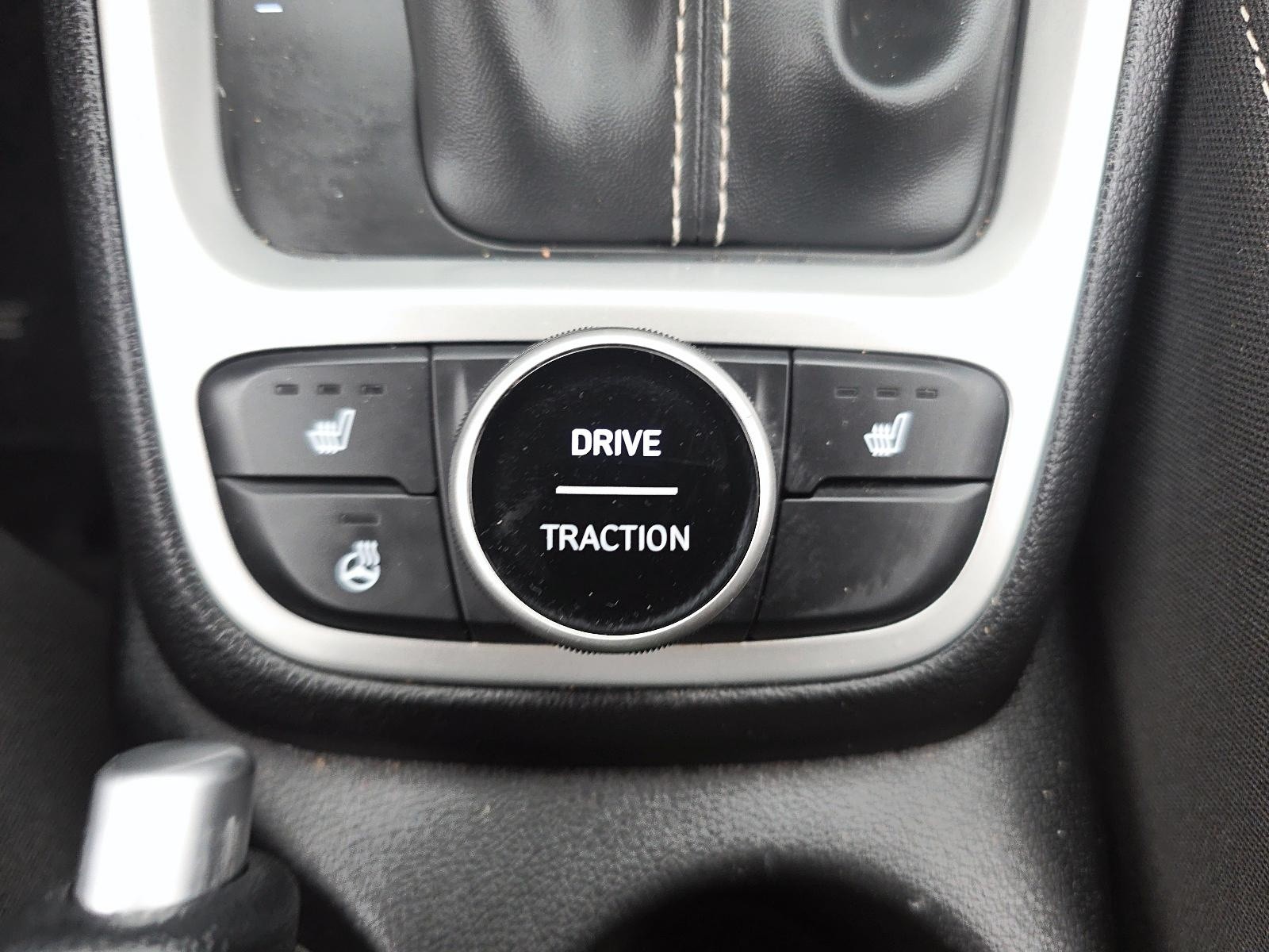 2024 Hyundai Venue Preferred