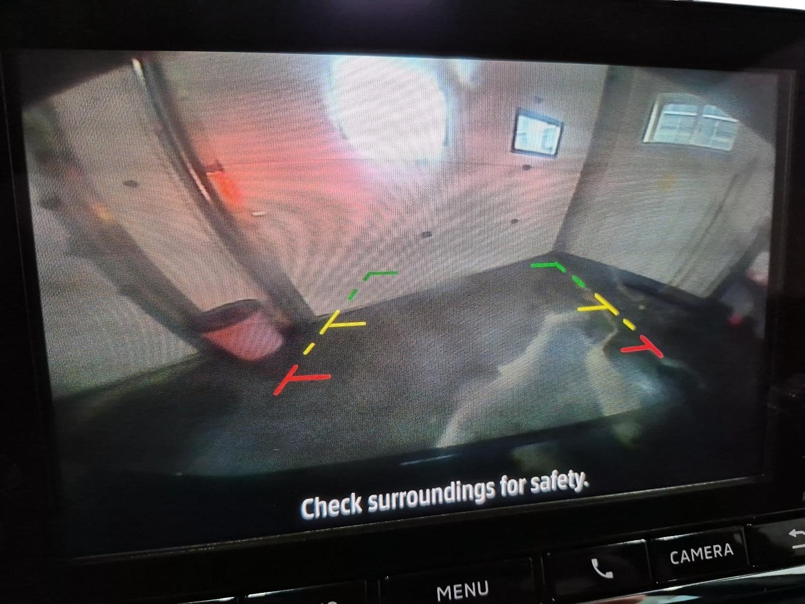 2023 Mitsubishi Outlander Plug-In Hybrid ES