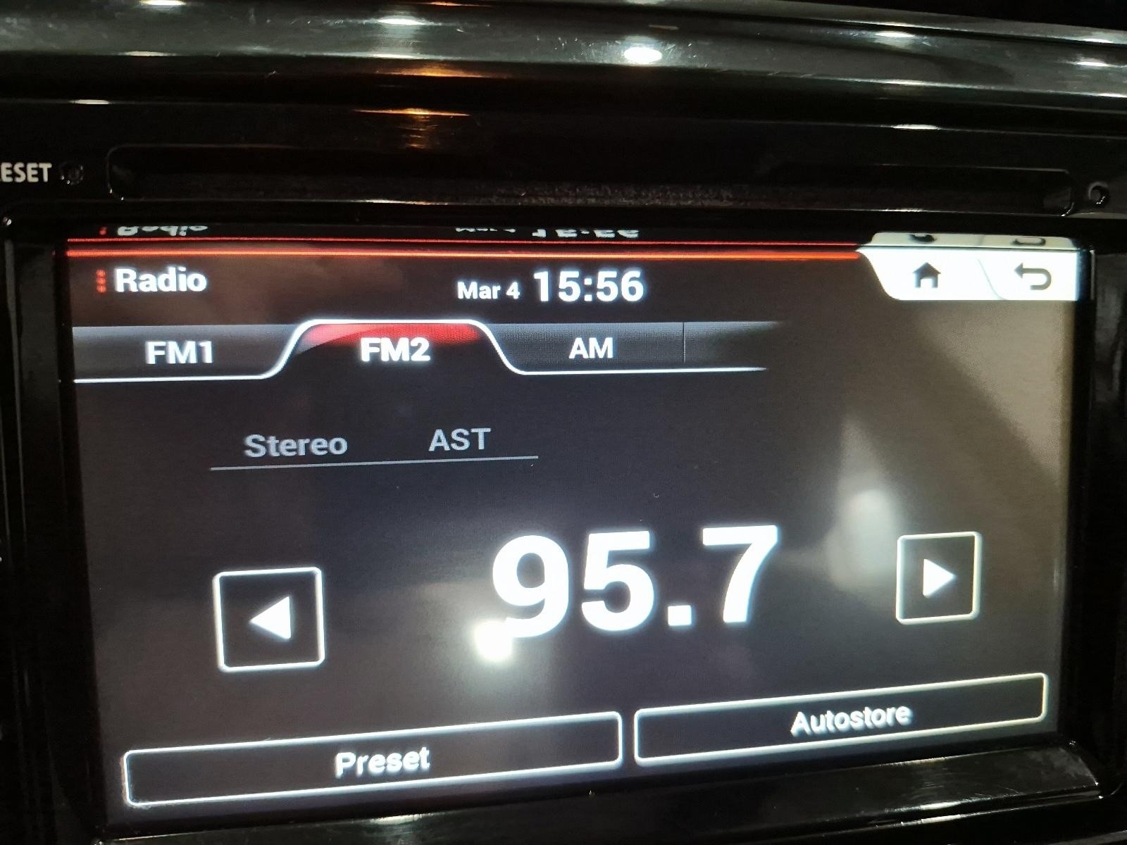 2020 Mitsubishi Mirage SE