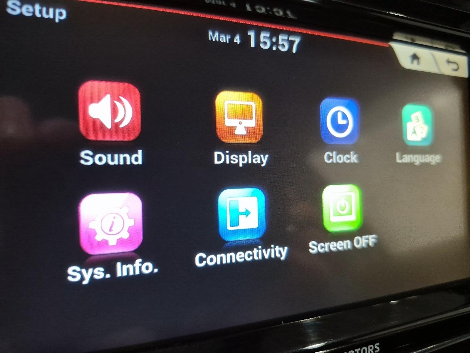 2020 Mitsubishi Mirage SE