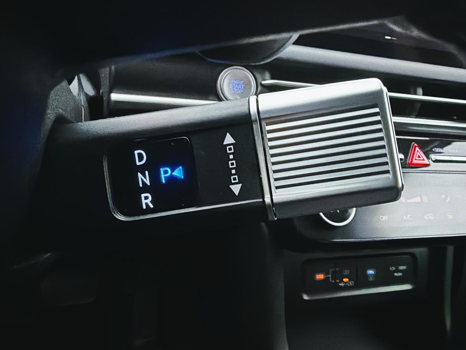 2025 Hyundai Tucson Preferred