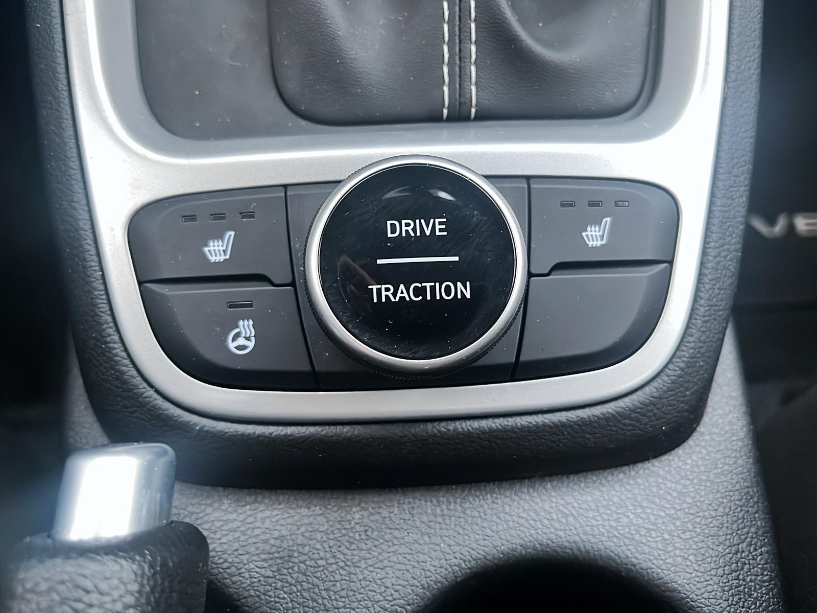 2025 Hyundai Venue Preferred