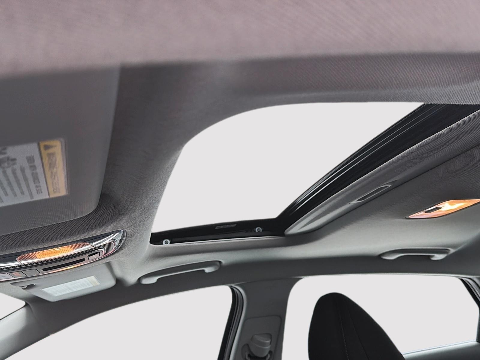 2025 Hyundai Elantra Preferred w/Tech Package