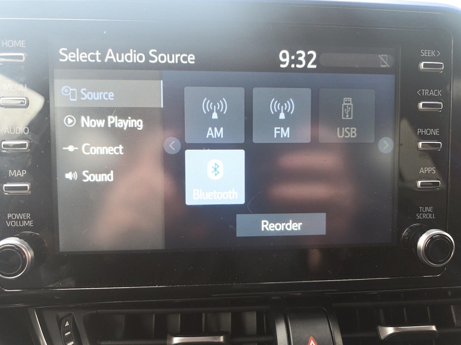 2021 Toyota C-HR XLE Premium