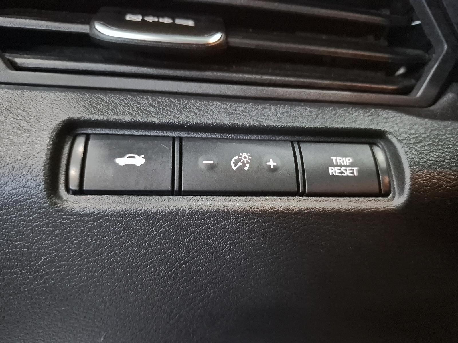 2022 Nissan Altima 2.5 SR Midnight Edition