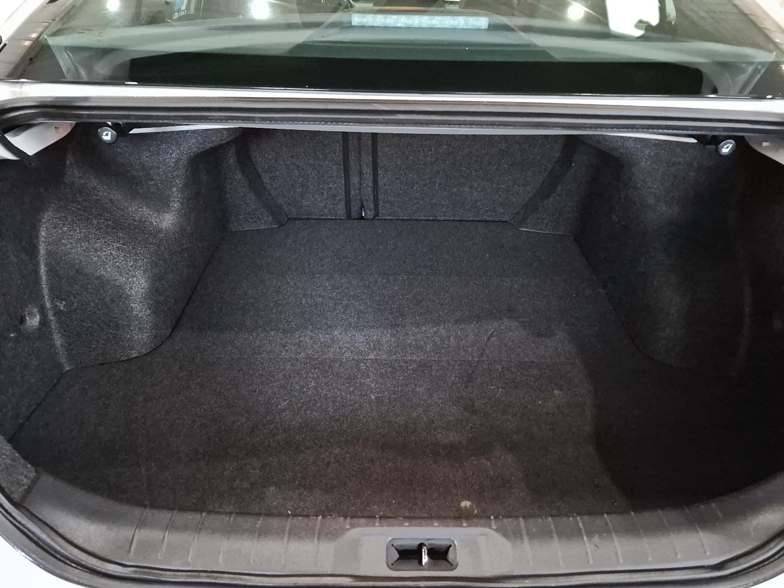 2022 Nissan Altima 2.5 SR Midnight Edition