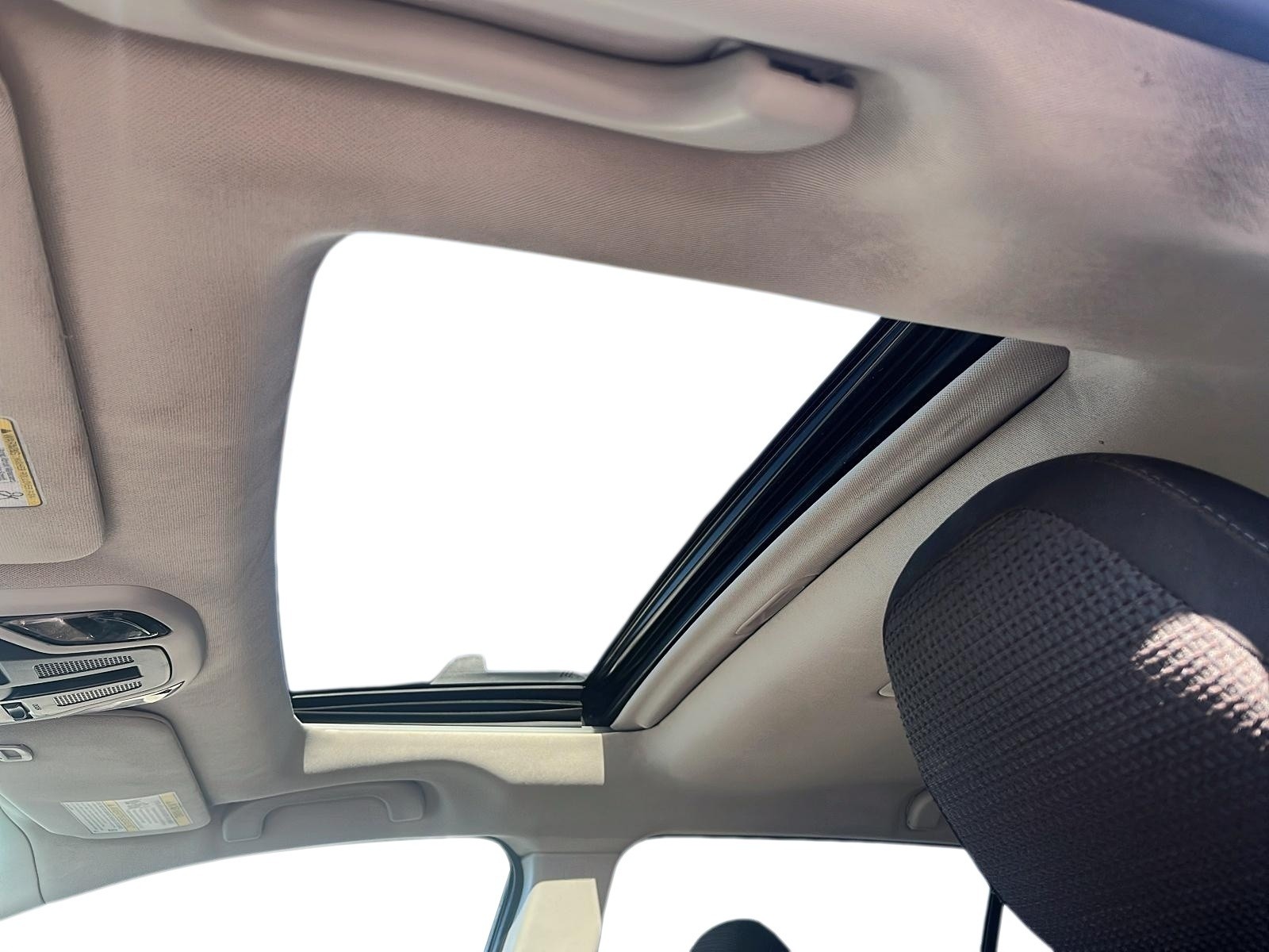 2020 Subaru Outback Touring