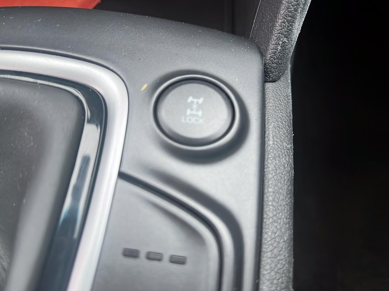 2019 Hyundai Kona 2.0L Luxury