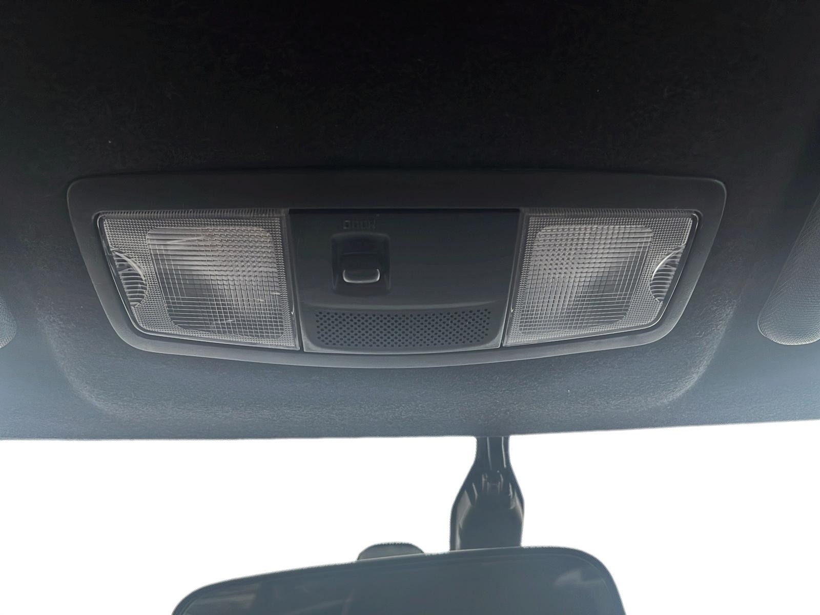 2022 Mitsubishi RVR SEL