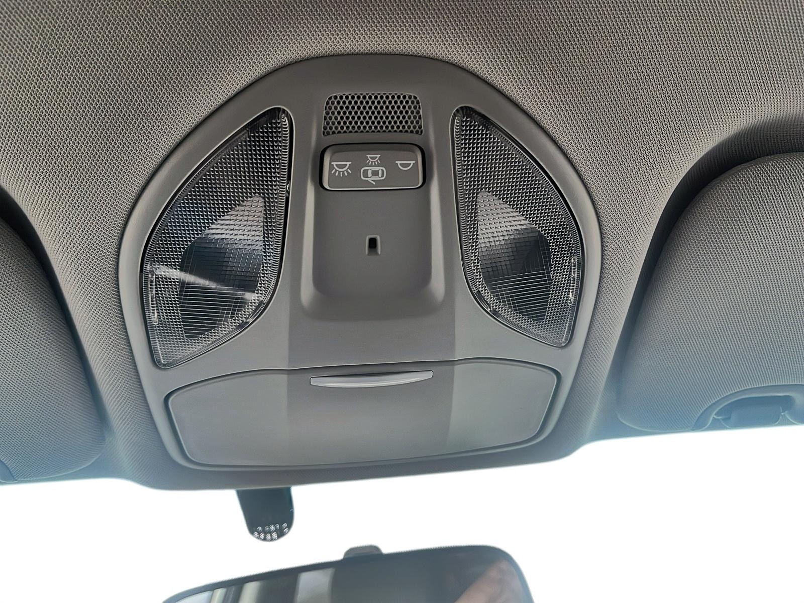 2018 Hyundai Santa Fe Sport 2.4 Premium