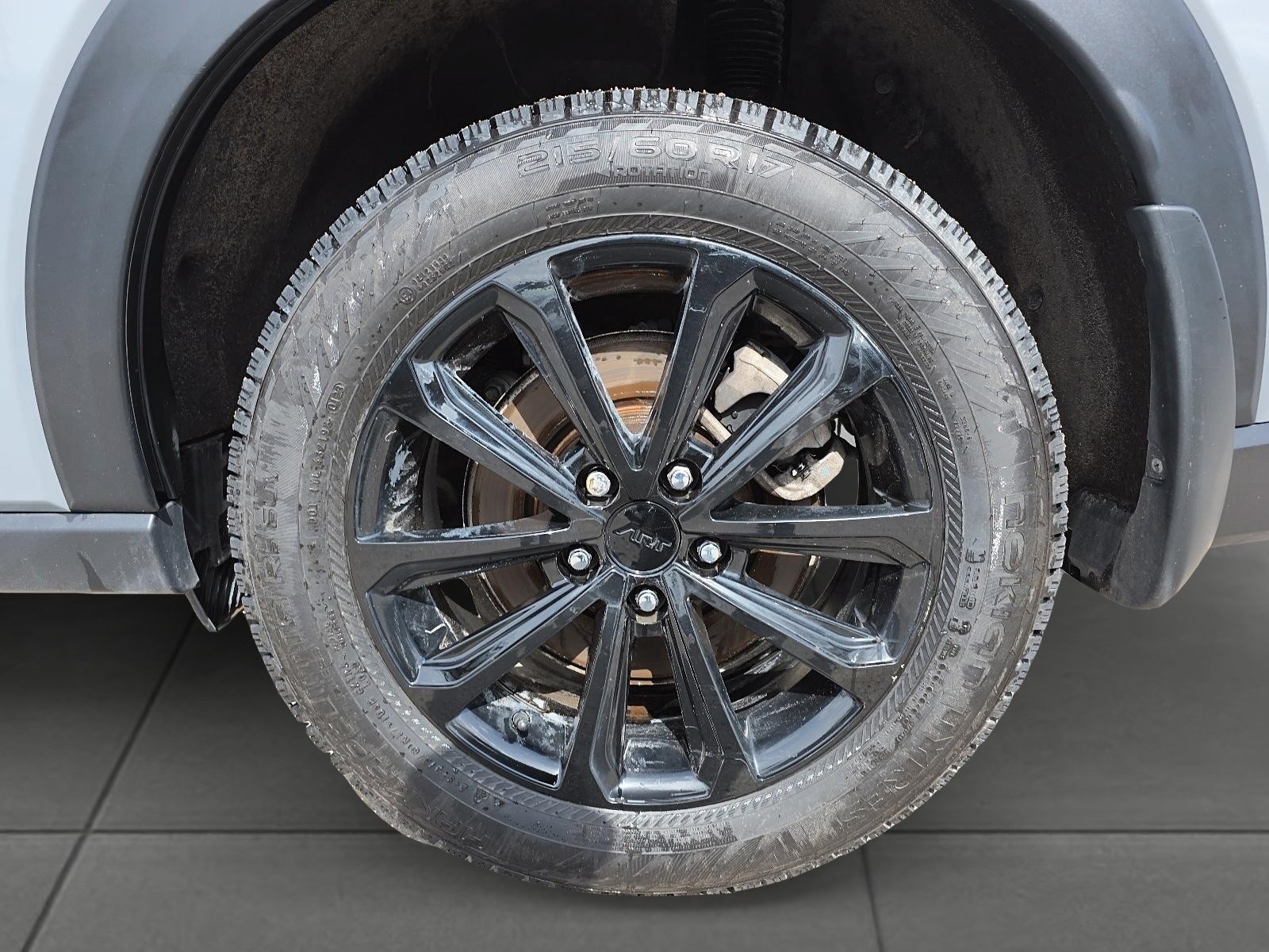 2024 Honda HR-V Sport-B