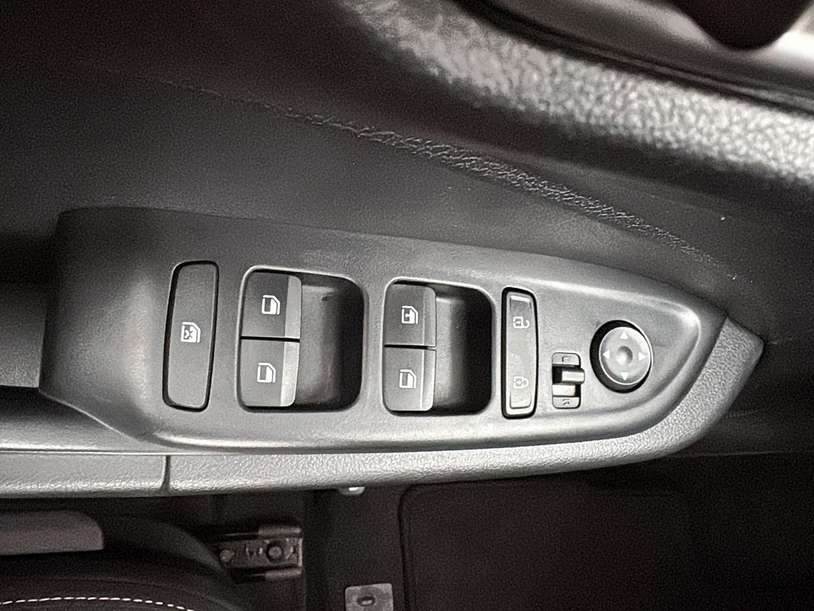 2025 Hyundai Venue Preferred