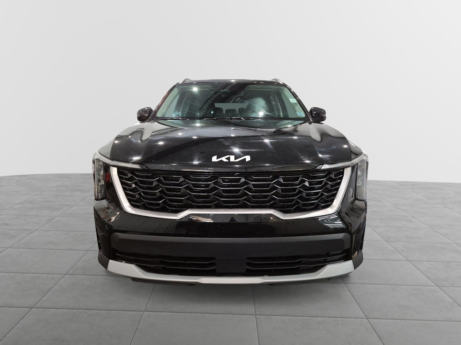 2024 Kia Sorento 2.5L LX