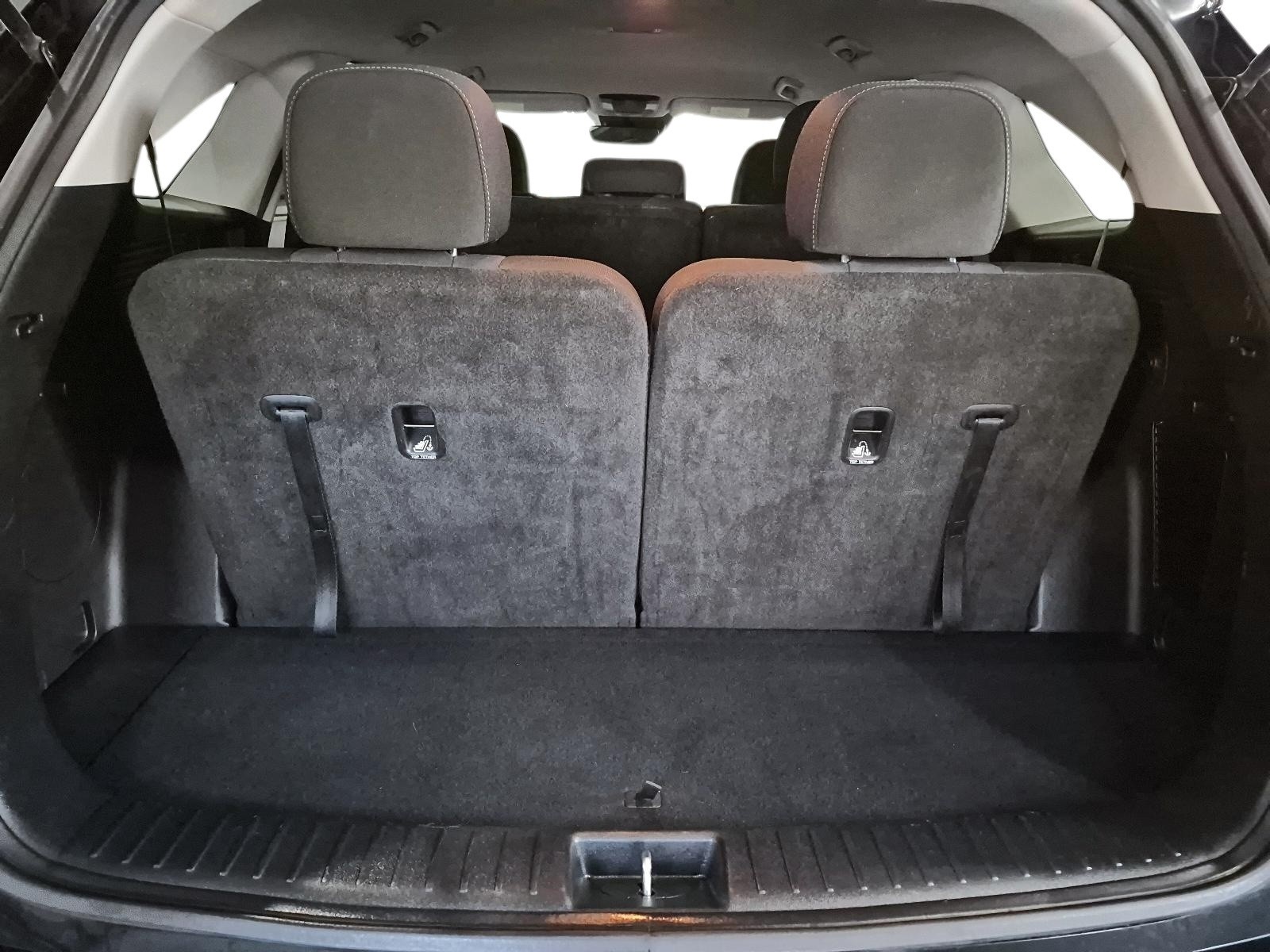 2024 Kia Sorento 2.5L LX