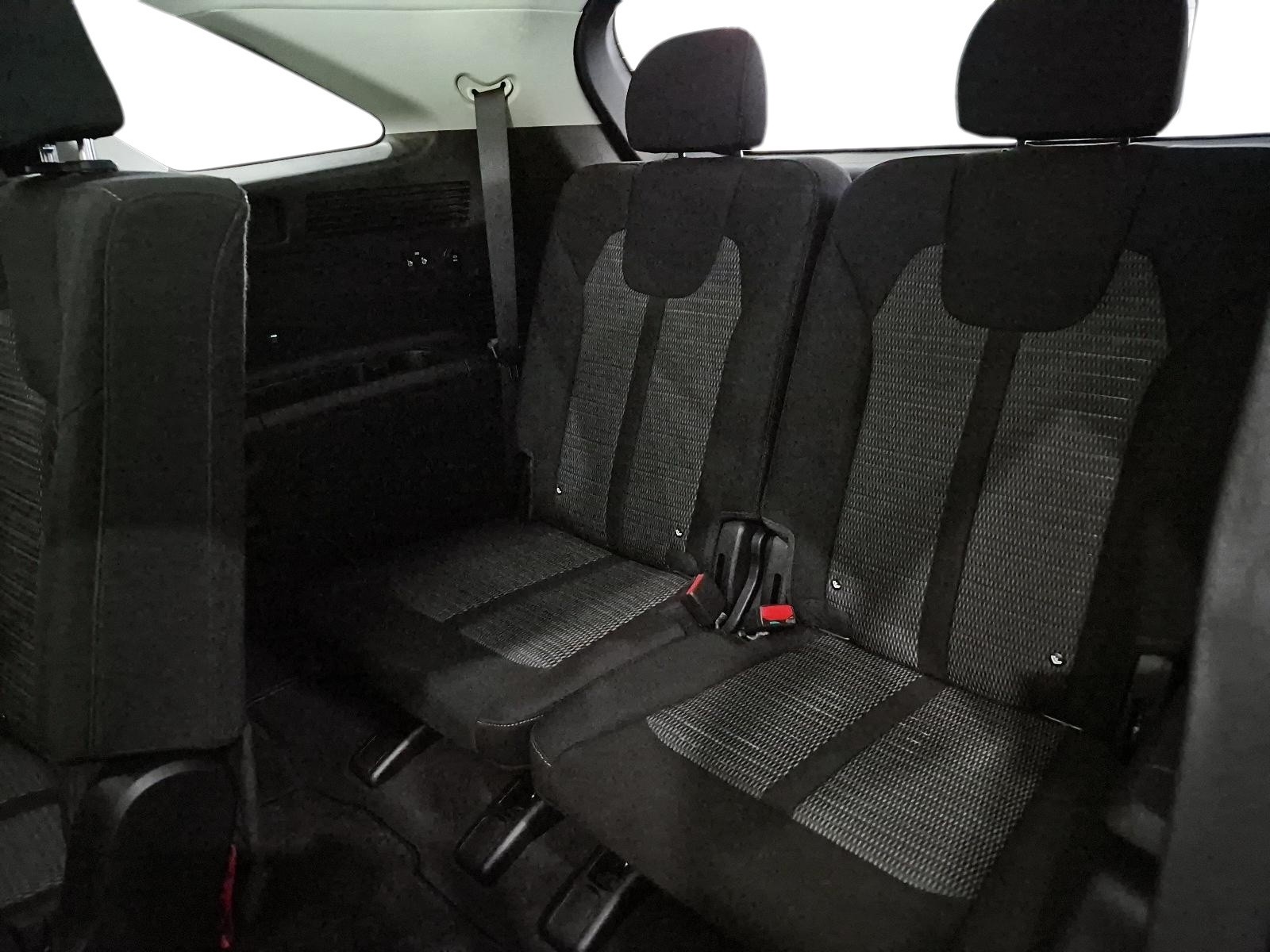 2024 Kia Sorento 2.5L LX