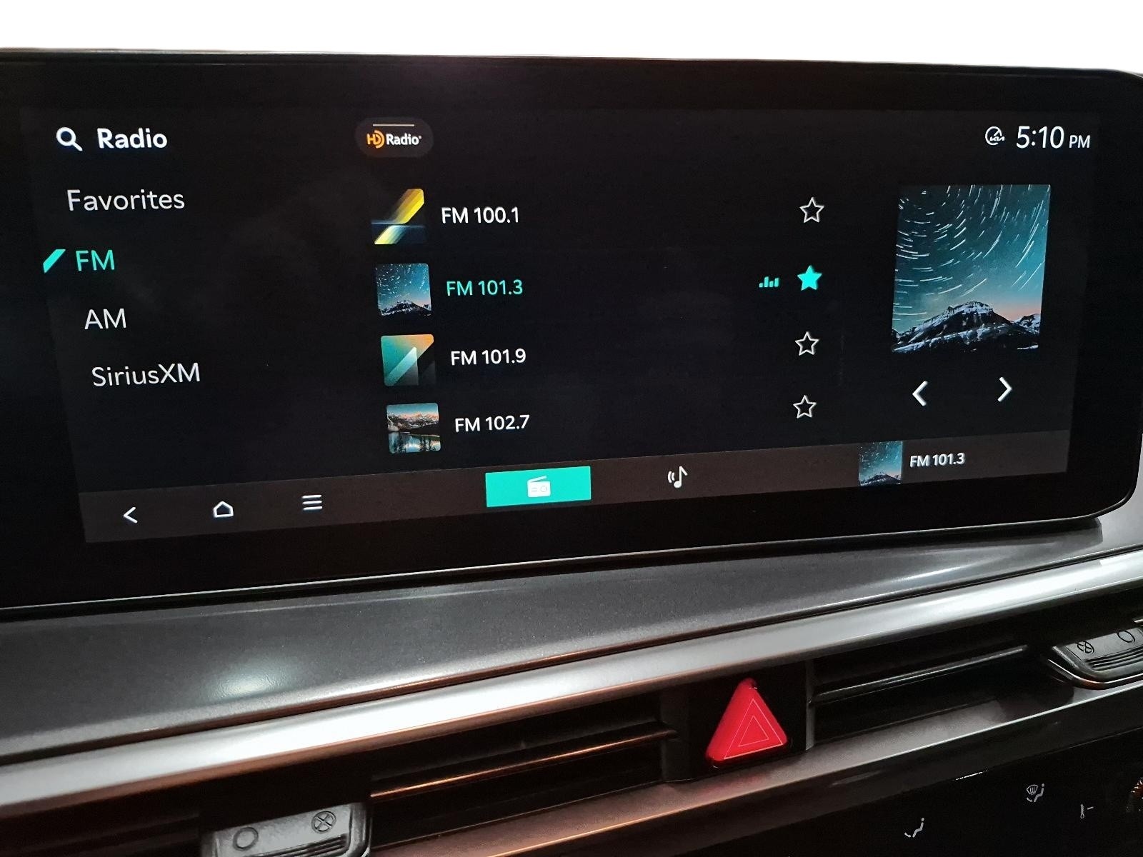 2024 Kia Sorento 2.5L LX