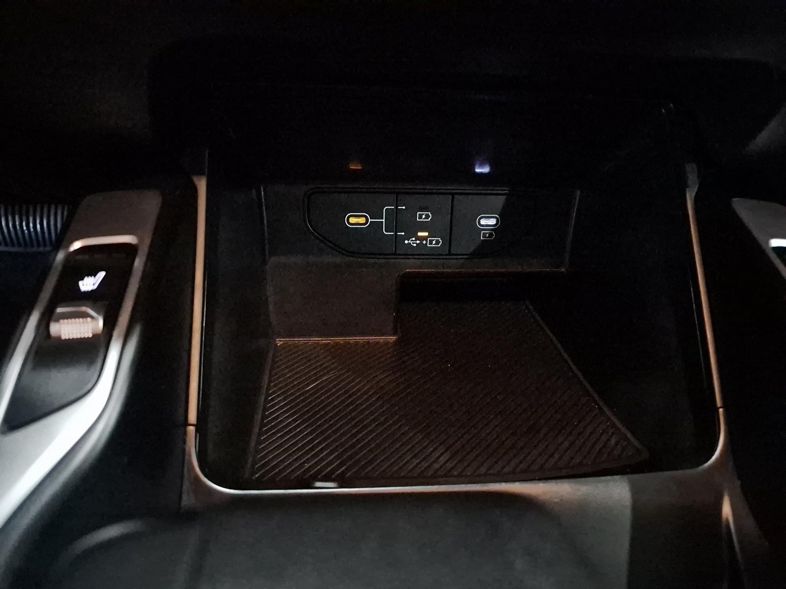 2024 Kia Sorento 2.5L LX