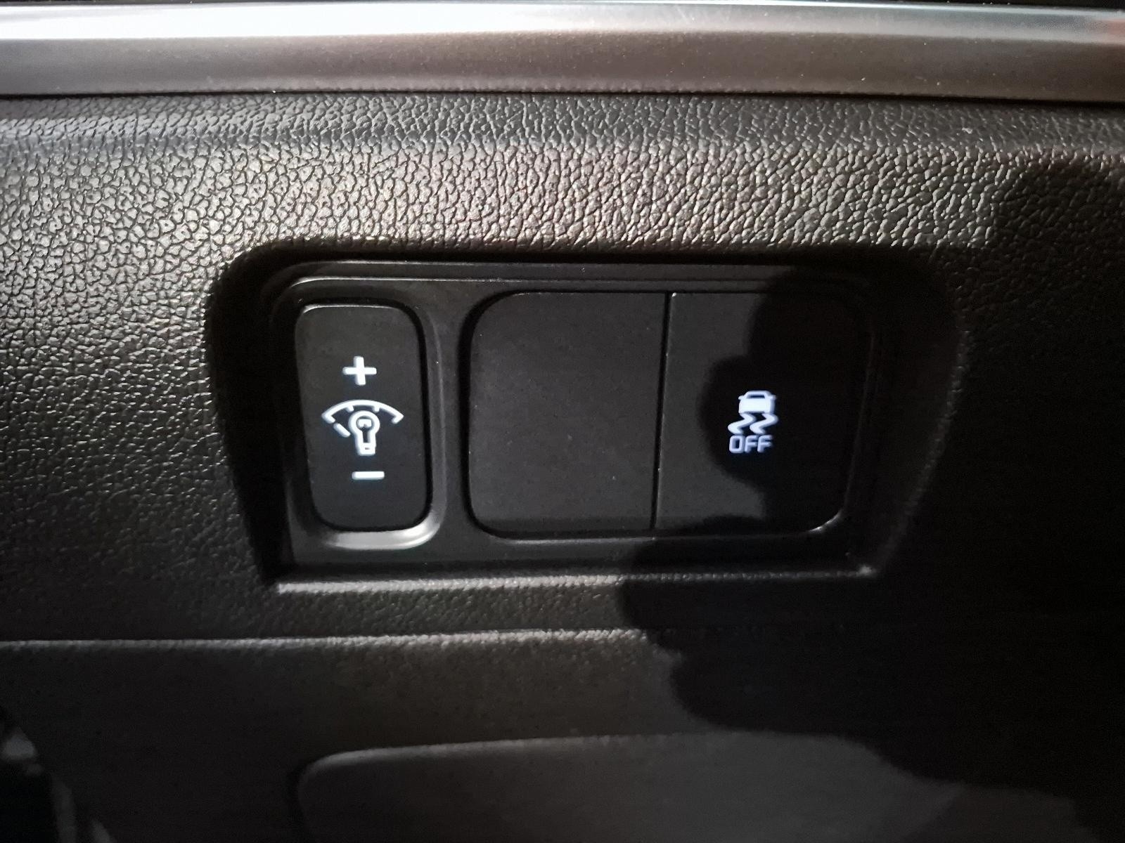 2024 Kia Sorento 2.5L LX