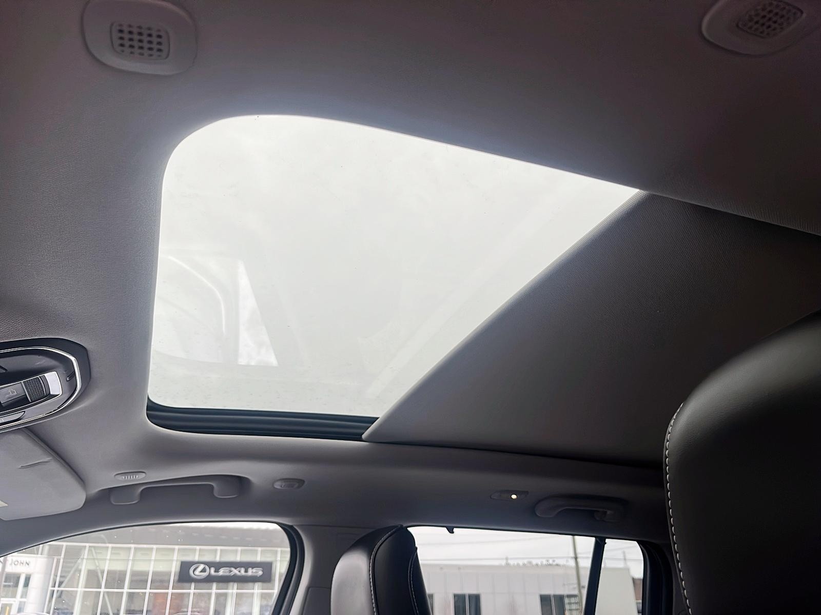 2022 Jeep Grand Cherokee 4xe 