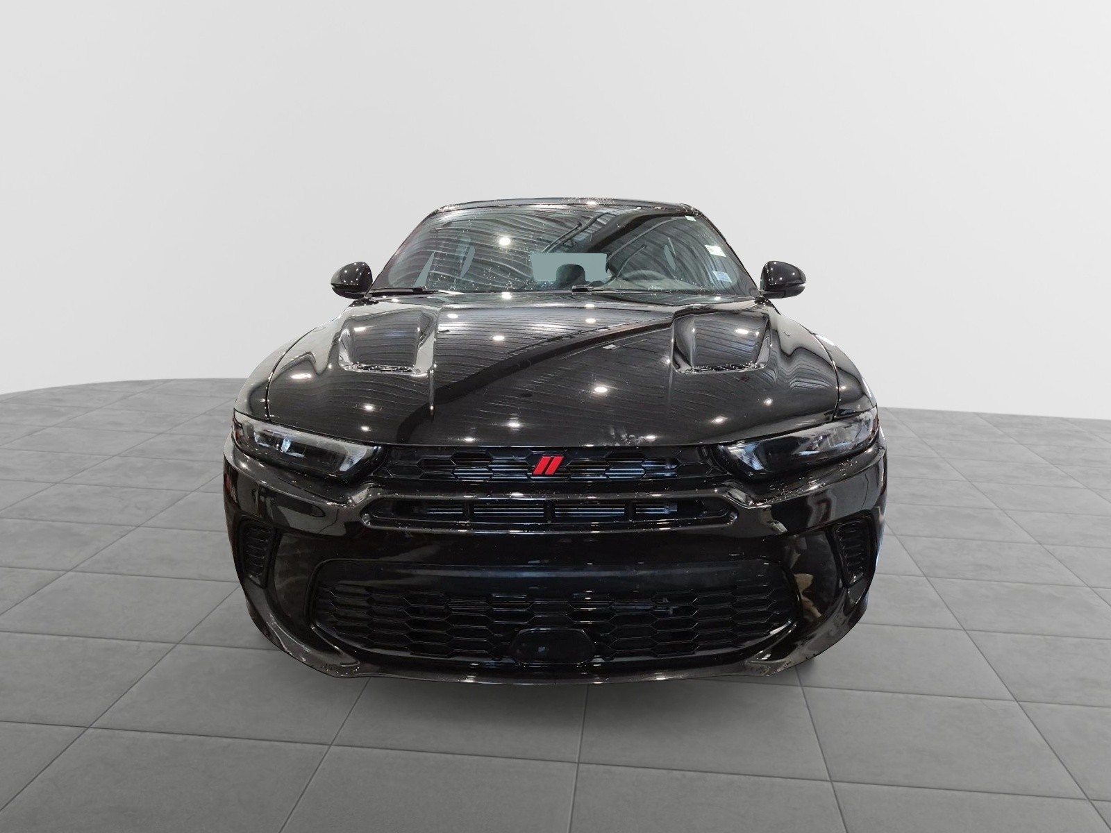 2024 Dodge Hornet GT