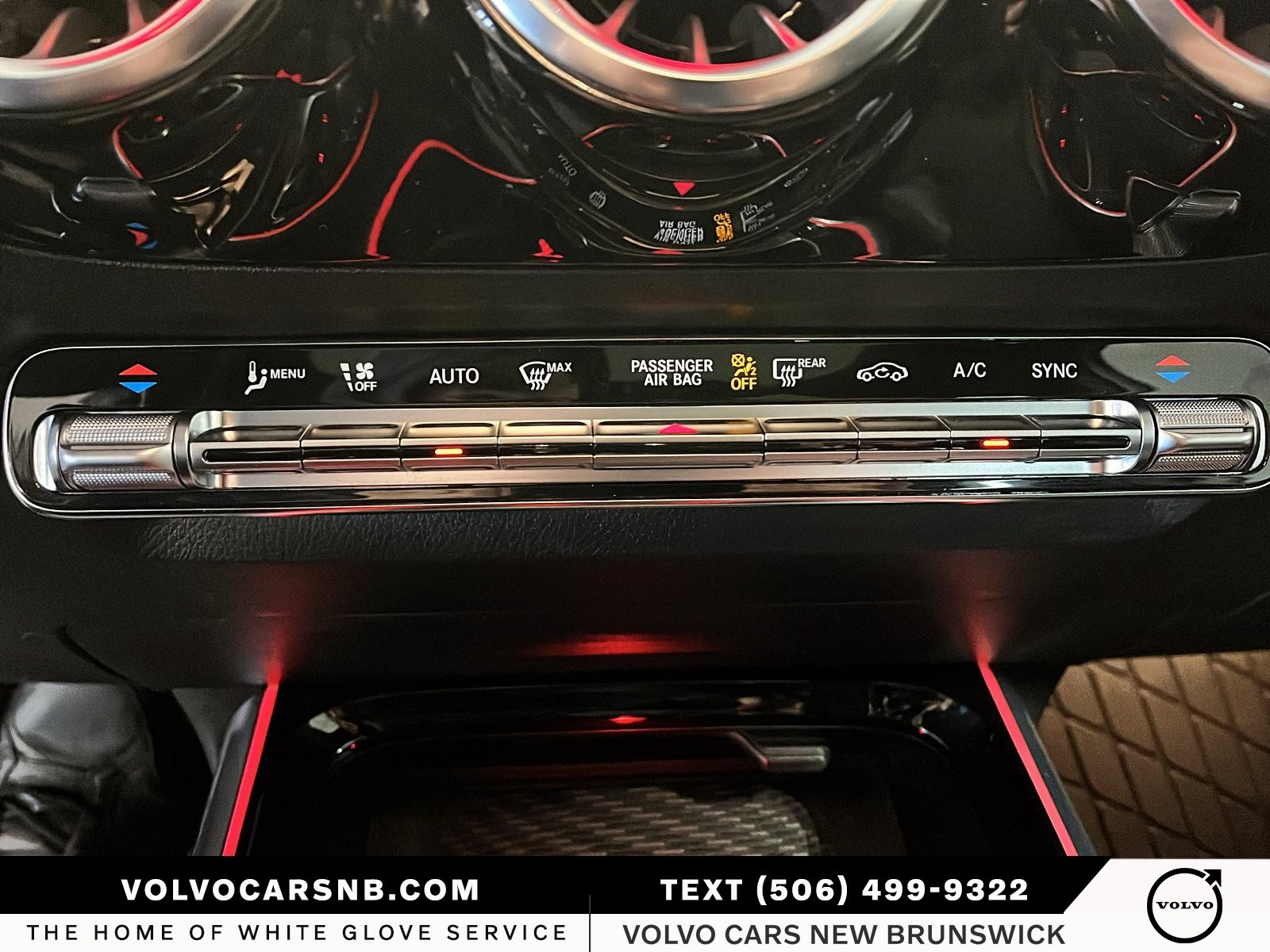 2023 Mercedes-Benz GLA 250 