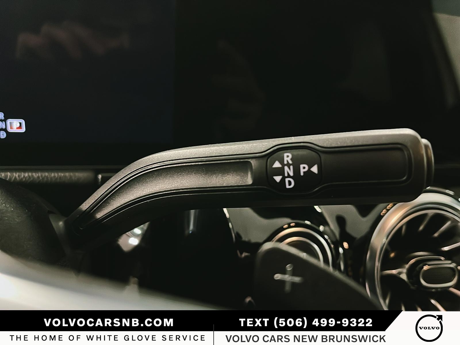 2023 Mercedes-Benz GLA 250 