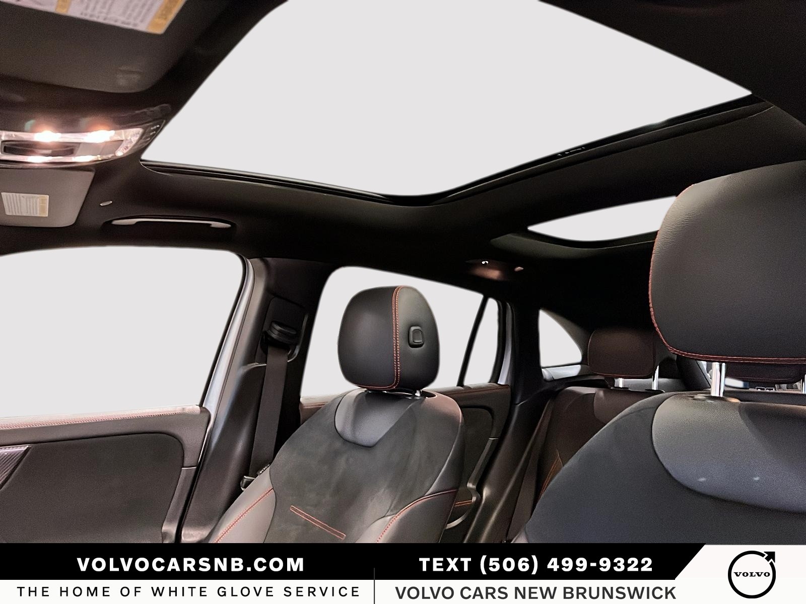 2023 Mercedes-Benz GLA 250 