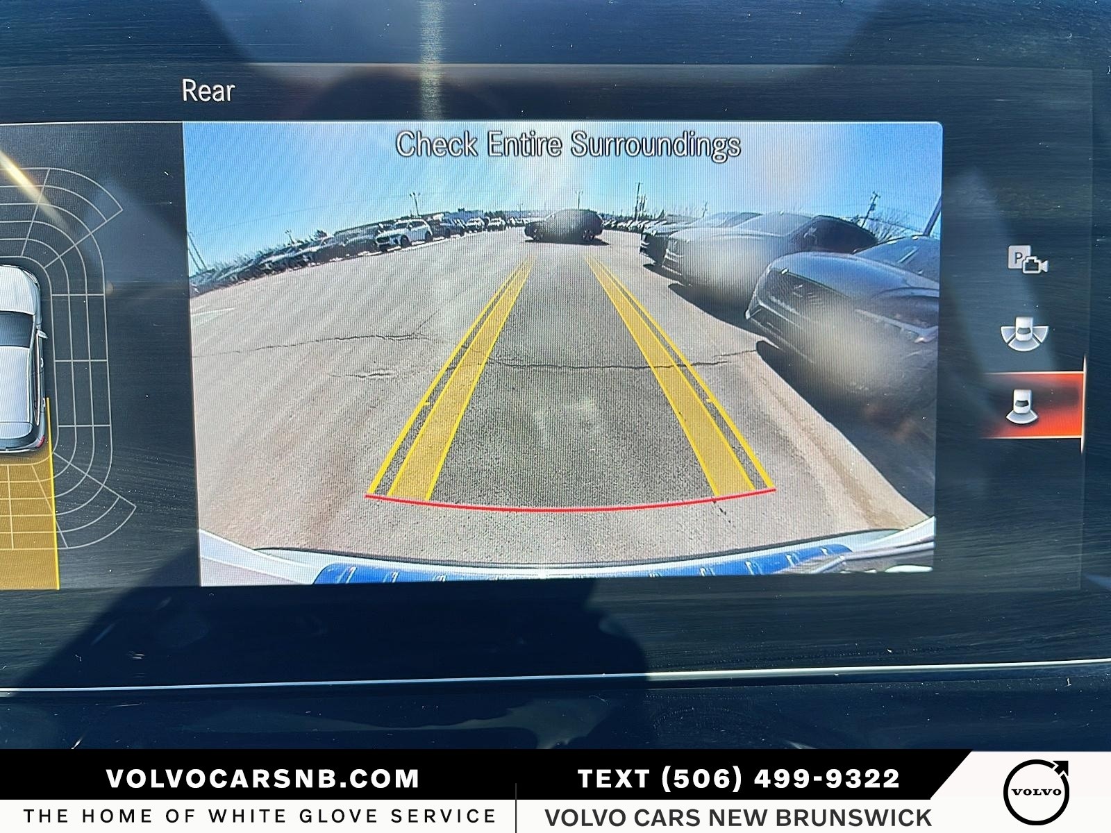 2023 Mercedes-Benz GLA 250 