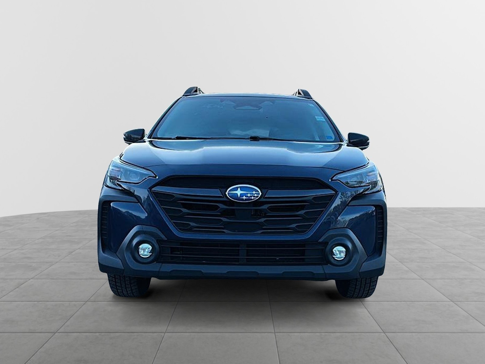 2024 Subaru Outback Touring