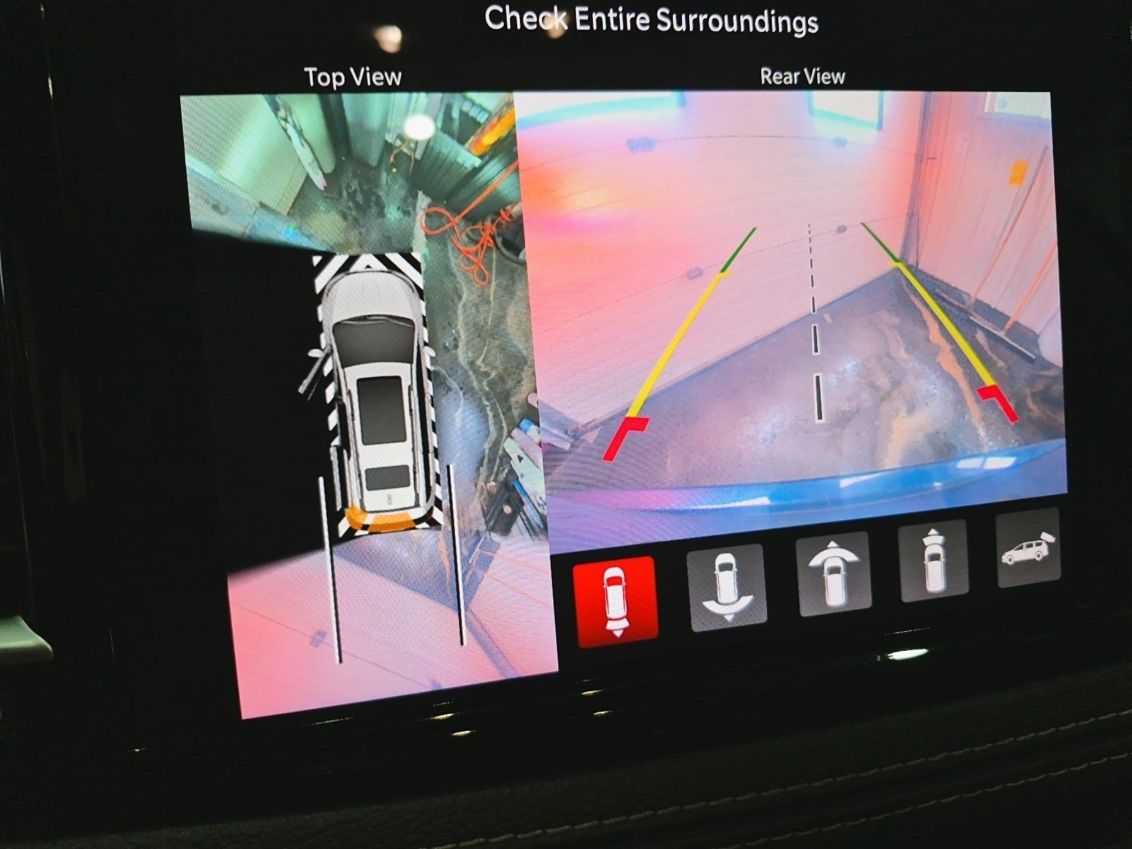 2022 Chrysler Pacifica Hybrid Limited