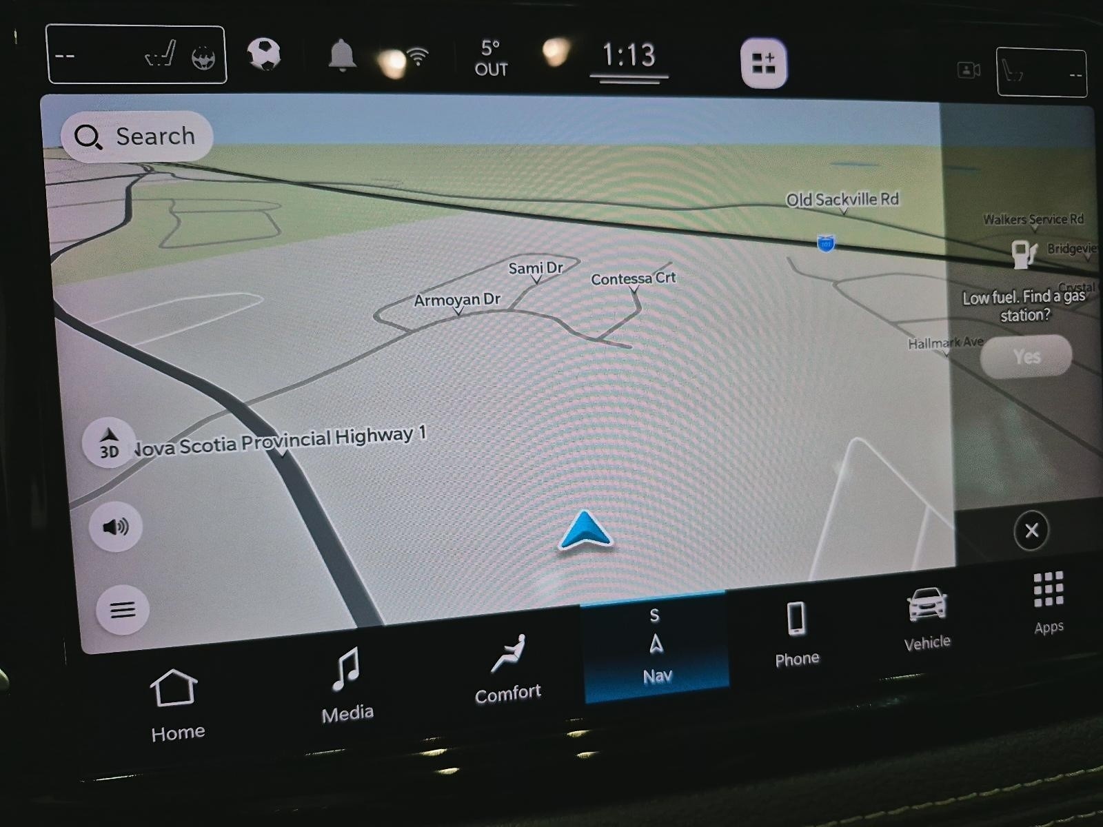 2022 Chrysler Pacifica Hybrid Limited