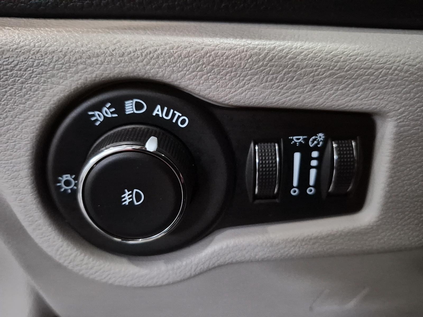 2022 Chrysler Pacifica Hybrid Limited