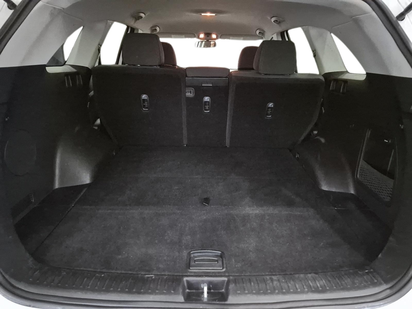 2019 Kia Sorento 2.4L LX