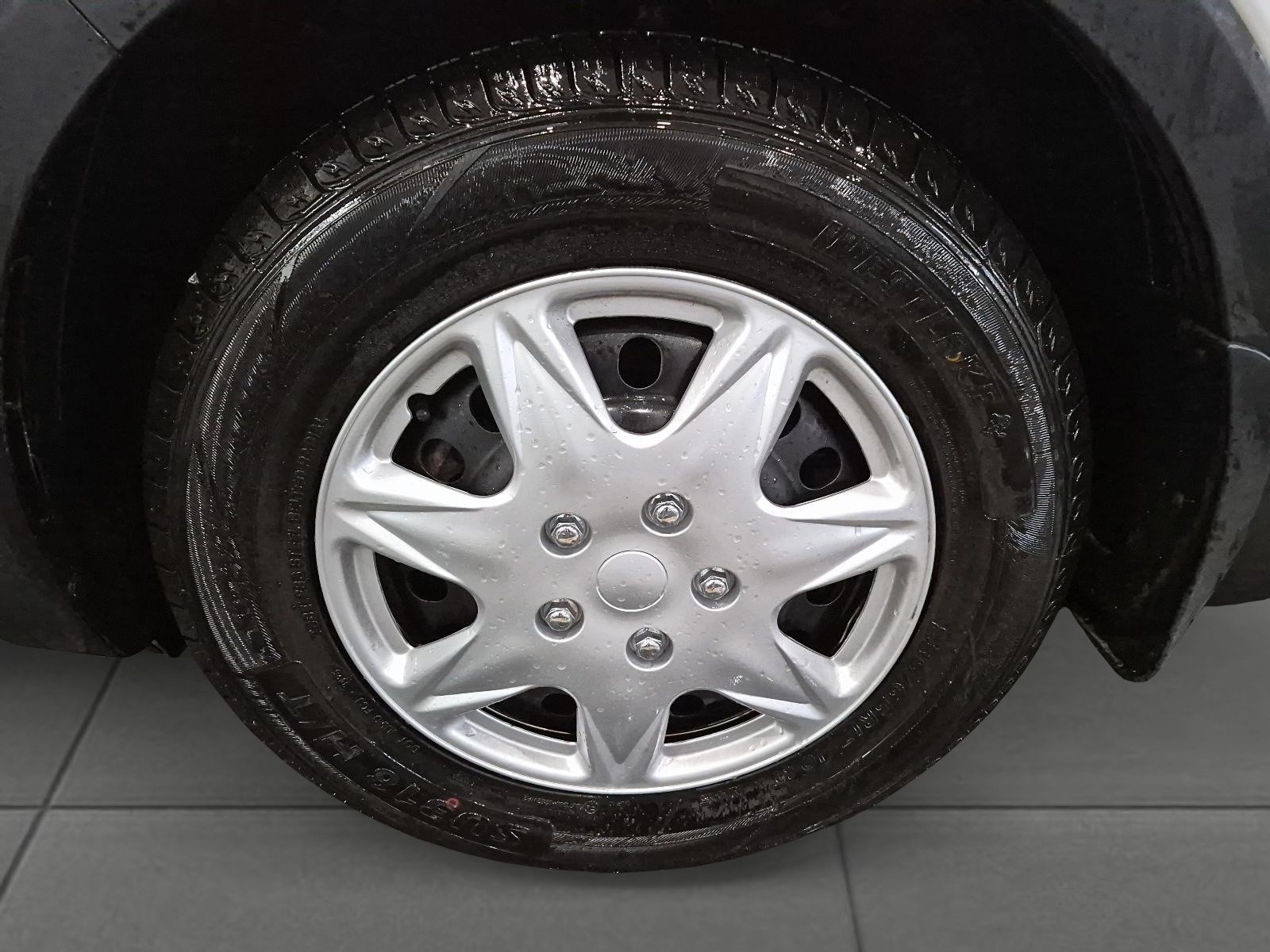 2019 Kia Sorento 2.4L LX