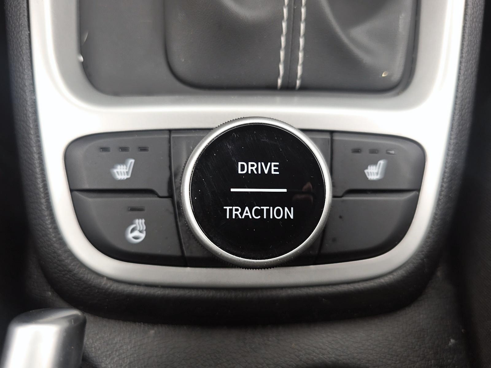 2025 Hyundai Venue Preferred