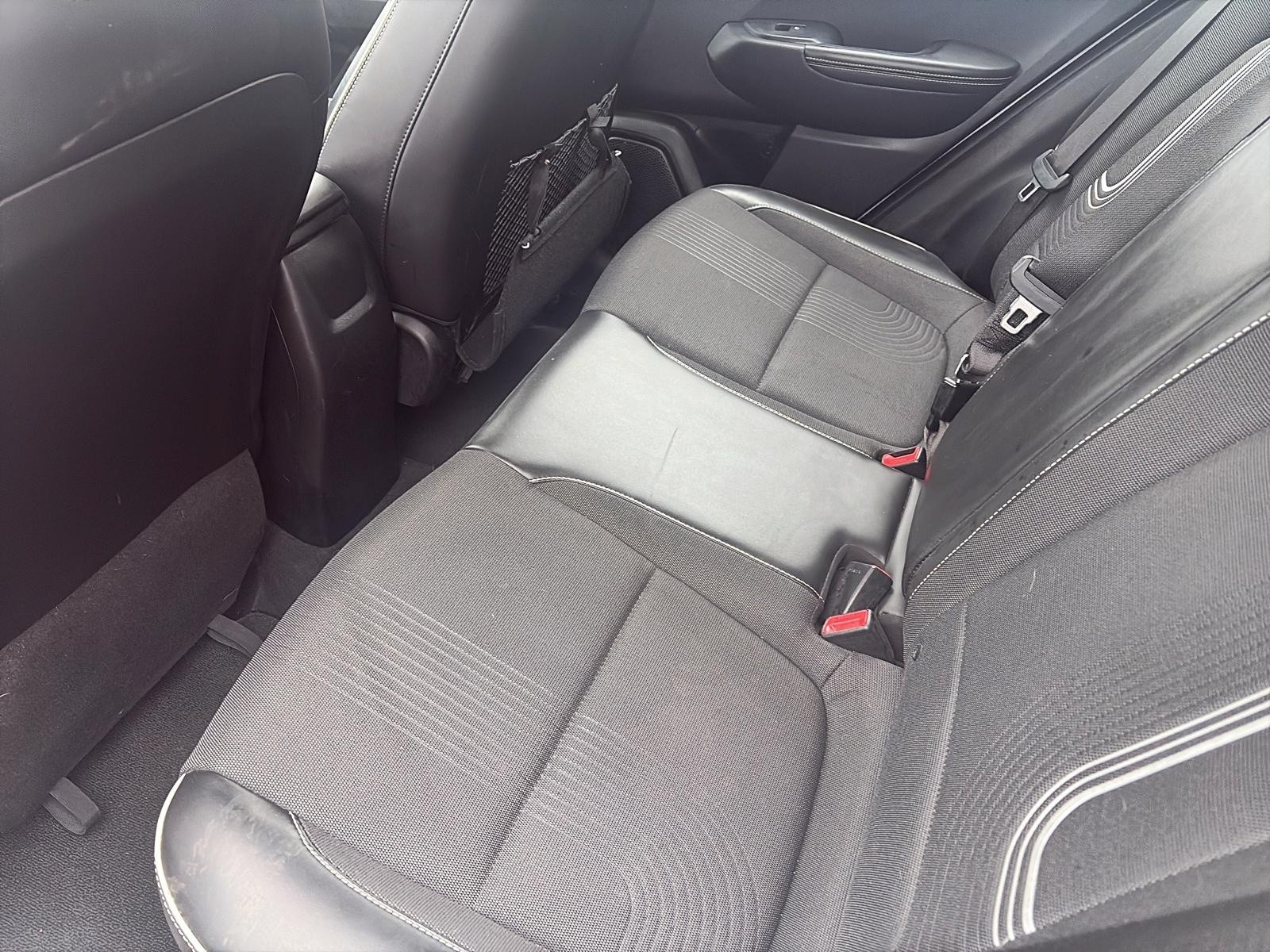 2023 Hyundai Venue Preferred