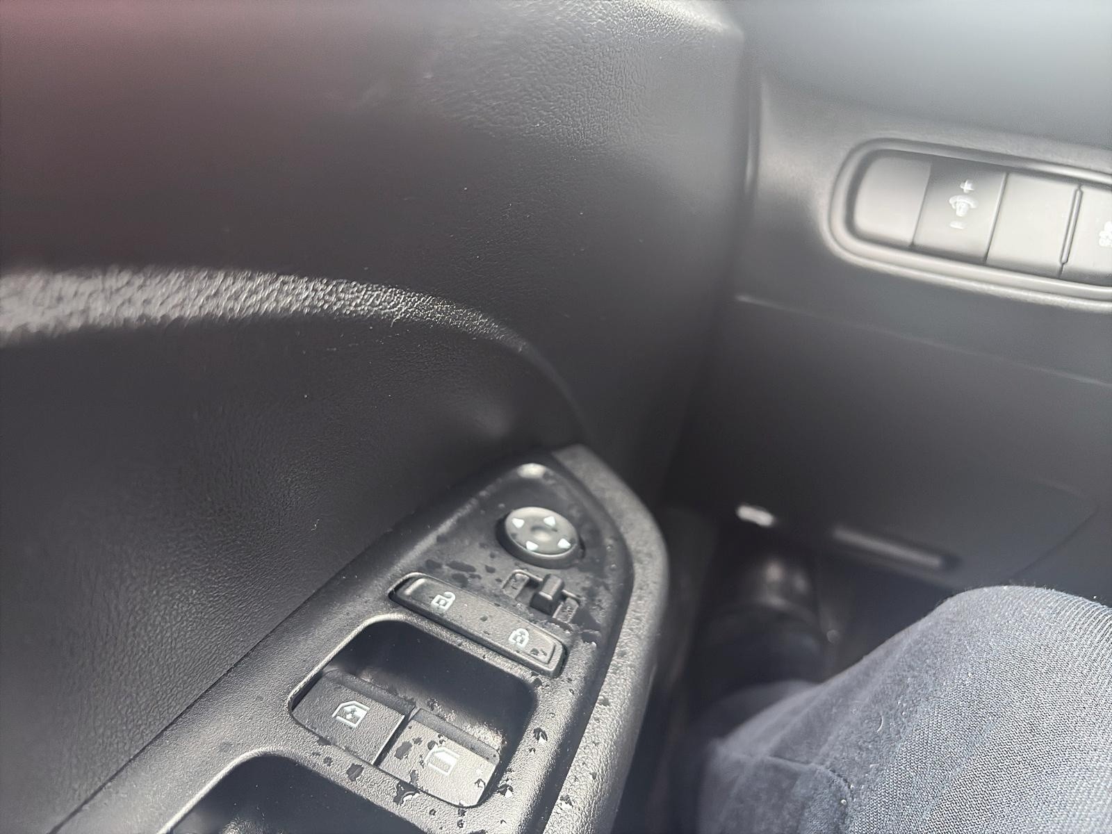 2023 Hyundai Venue Preferred