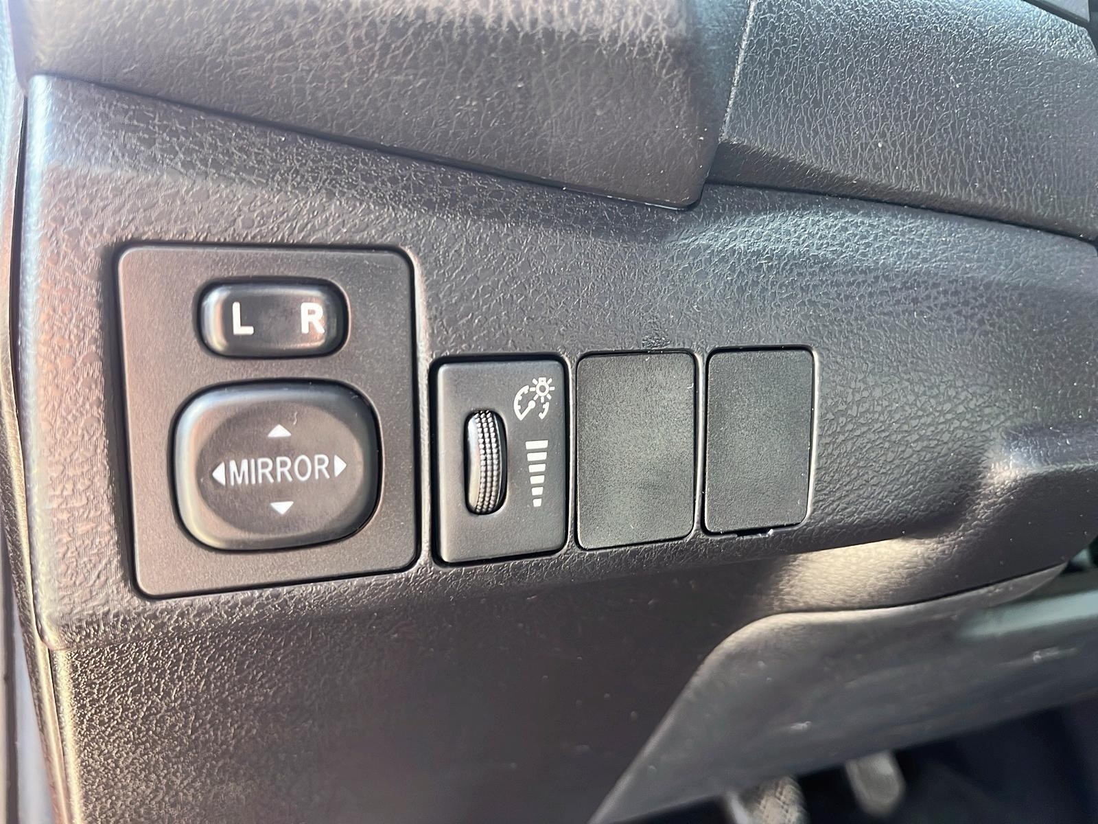 2016 Toyota Corolla S