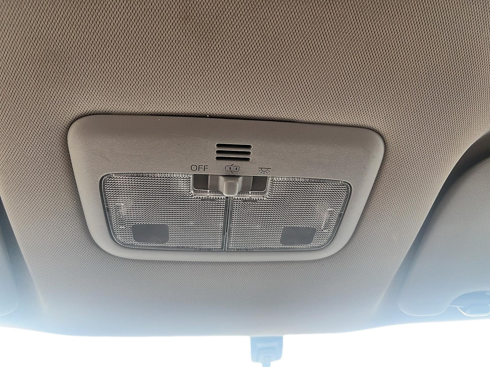 2016 Toyota Corolla S