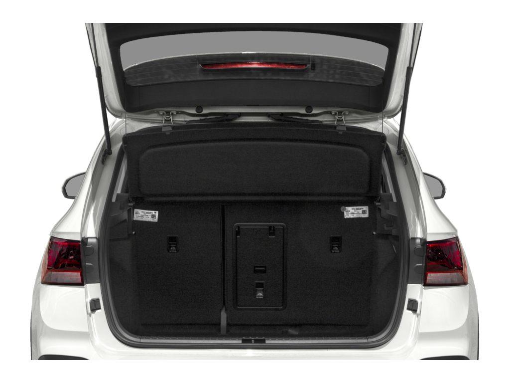 2024 Volkswagen Taos Comfortline