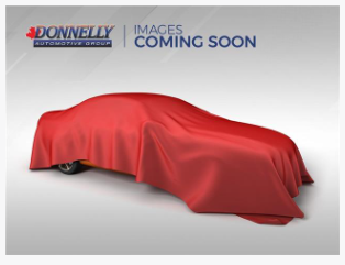 2022 Hyundai Tucson SEL AWD