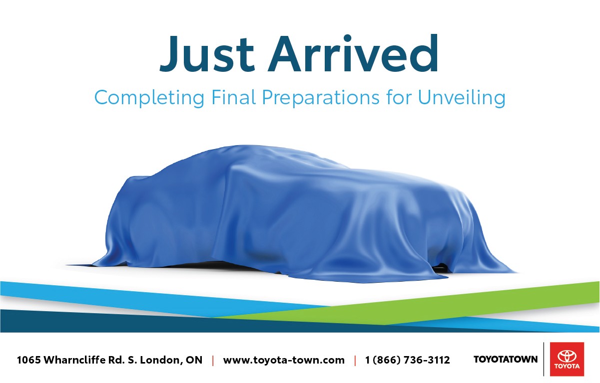 Toyota RAV4 Hybrid SE AWD