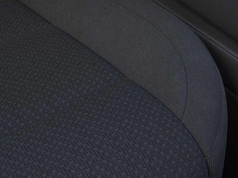 new 2026 GMC Sierra 2500HD car, priced at $86,768