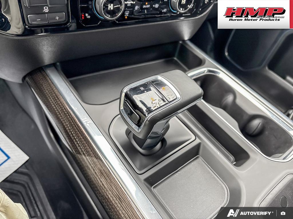 used 2025 Chevrolet Silverado 1500 car, priced at $63,284