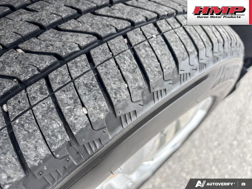 used 2025 Chevrolet Silverado 1500 car, priced at $72,284