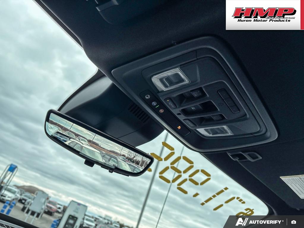 used 2025 Chevrolet Silverado 1500 car, priced at $72,284