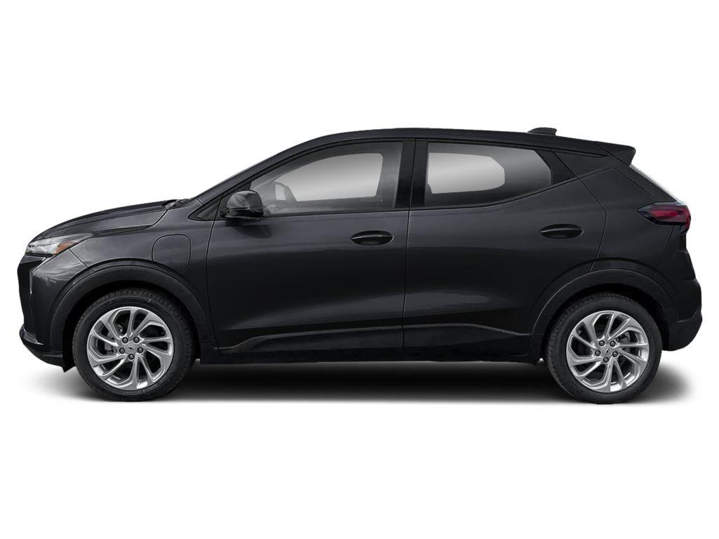 new 2027 Chevrolet Bolt car, priced at $41,173