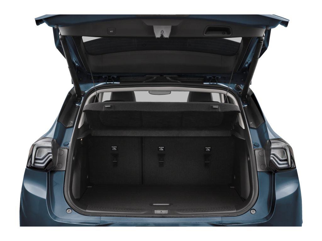 new 2026 Buick Encore GX car, priced at $46,443