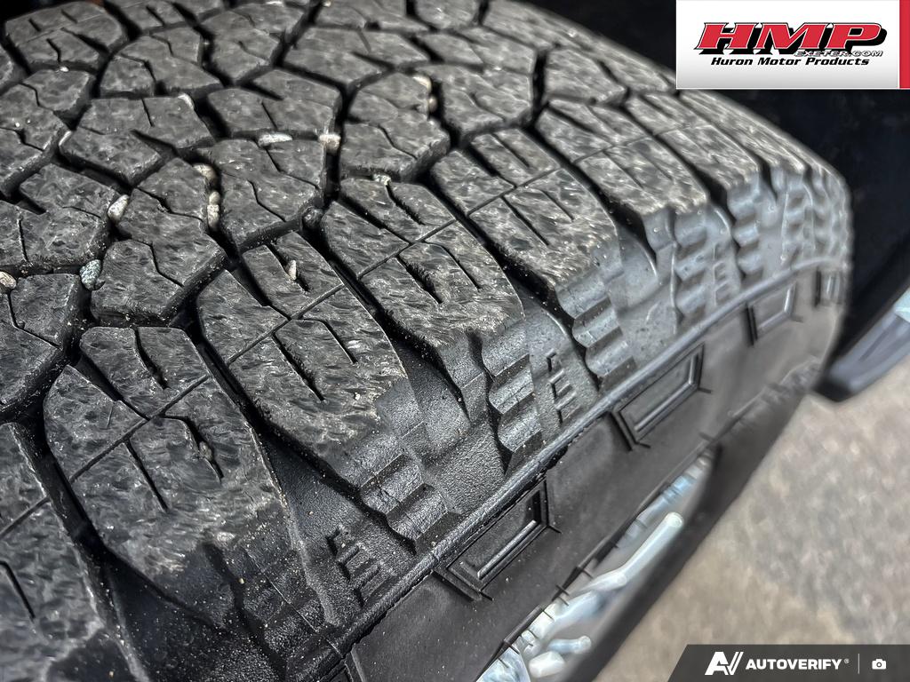 used 2022 Chevrolet Silverado 2500HD car, priced at $69,284